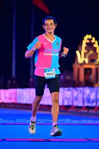 BIB: 
                            <button type="button" onclick="openModal(24454812)" class="btn btn-primary btn-sm float-right btn-popup" data-toggle="modal" data-target=".modal-high-quality">
                        <i class="fas fa-shopping-cart"></i> Add to Cart
                    </button>
                                            <button type="button" onclick="isThisMe(24454812, true)" class="btn btn-success btn-sm float-right btn-popup btn-isme hidden" data-toggle="tooltip" data-placement="bottom" title="นี่คือรูปของคุณใช่ไหม คลิกที่นี่เพื่อเอาเข้าอัลบั้ม">
                        <i class="fas fa-plus"></i> Add to album
                    </button>
                    <button type="button" onclick="isThisMe(24454812, false)" class="btn btn-warning btn-sm float-right btn-popup btn-isnotme hidden">
                        <i class="fas fa-ban"></i> Remove from album
                    </button>